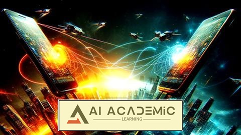 یادگیری SIP از طریق Kamailio