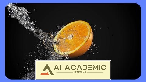 آموزش FX هودینی - شروع کار با FLIP