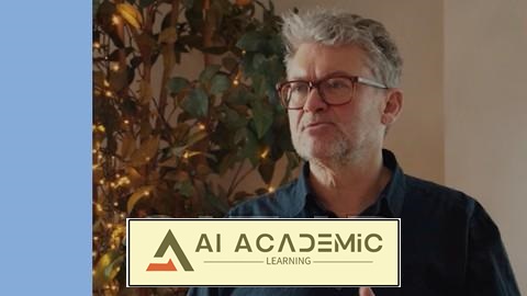 یادگیری هوشمندتر، عمیق‌تر، شادتر - نکات برتر یک مدرس برجسته