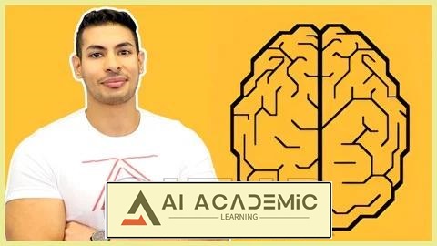 آموزش مهندسی اجتماعی از ابتدا