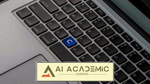 یادگیری برنامه‌نویسی سوکت در C از ابتدا