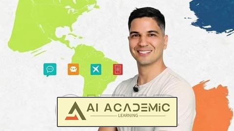 اسپانیایی برای سفر: از روز اول صحبت کنید!