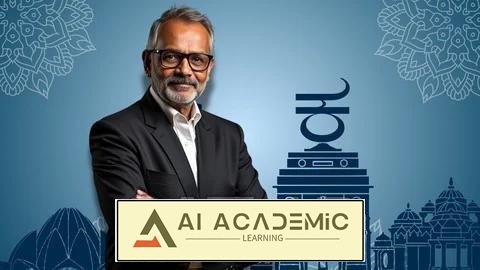 یادگیری زبان کانادایی - ساده، سریع و مؤثر