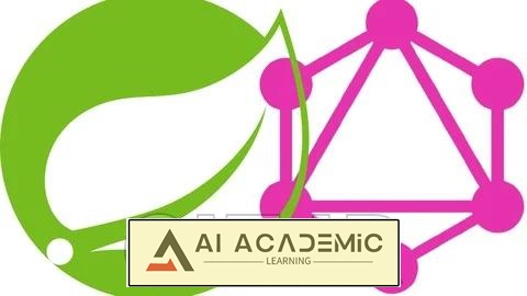 یادگیری Spring GraphQL