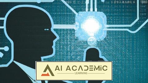 یادگیری SQL در یک روز: دوره فشرده به کمک ChatGPT