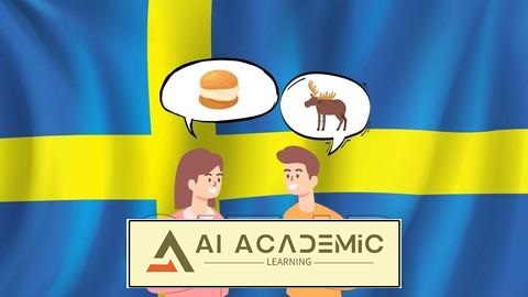 یادگیری زبان سوئدی برای مبتدیان مطلق