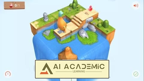 یادگیری سوئیفت - زبان برنامه نویسی خود اپل