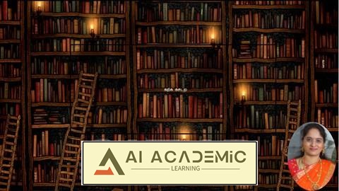 زبان تامیل را از طریق انگلیسی و تامیل بیاموزید - Karka Kasadara