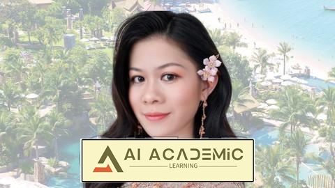 کشف زبان تایلندی برای سفر به تایلند