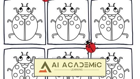 یادگیری هنر خودکارسازی باگ باونتی