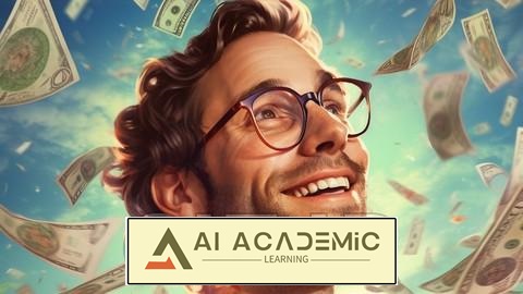 بهترین دوره بهینه‌سازی بودجه و امور مالی + ابزار رایگان