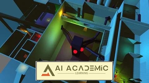 یادگیری هنر طراحی سطح