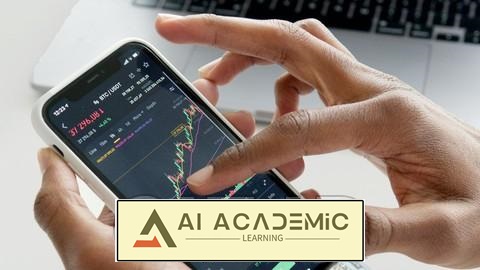 یادگیری مبانی تحلیل تکنیکال در کمترین زمان