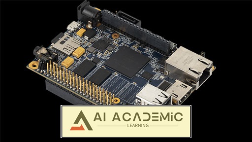 یادگیری الزامات ایجاد uBoot، لینوکس و YOCTO