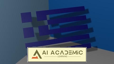 یادگیری الفبای یونانی و کشف اصطلاح‌ نامه آوائی