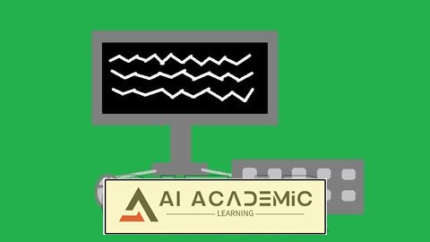 یادگیری مبانی برنامه‌نویسی پایتون