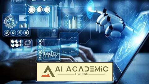 یادگیری زبان برنامه نویسی پایتون