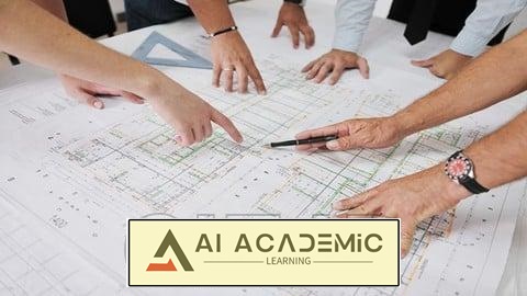 رهبر ساخت‌وساز ناب شریک تجاری