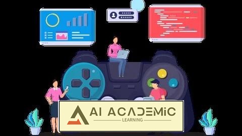 یادگیری ساخت بازی‌های 2D خیره‌کننده در C++ SDL2