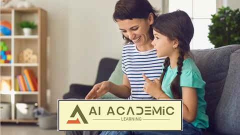 یادگیری ریدینگ زبان انگلیسی با استفاده از Jolly Phonics