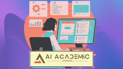 یادگیری حل معادلات جبری به صورت بازگشتی در پایتون