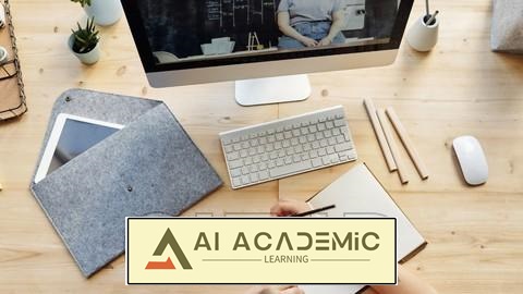 یاد بگیرید که به زبان انگلیسی ساده صحبت کنید