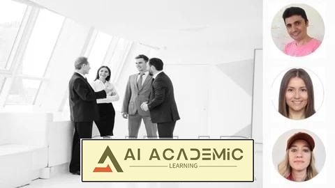 موفقیت در آزمون TOEIC - مسیر سریع شما برای موفقیت