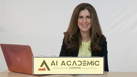 آشنایی با علائم تجاری برای وکلا - کلاس CLE