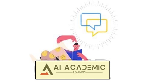 یادگیری ترجمه ترکی - تمرینات سطح A1-A2-B1-B2