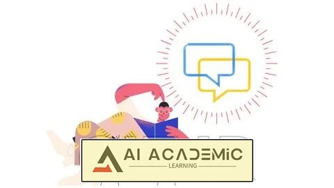 ترکی را با داستان بیاموزید