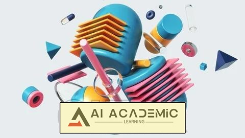 تسلط به تایپ اسکریپت - نسخه 2025