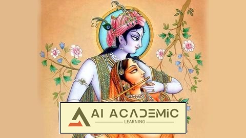 یادگیری آسان باجان‌های گودیا وایشناوا با ساز هارمونیوم