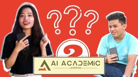 یادگیری زبان ویتنامی از کوچه و بازار - بخش 2 (گویش جنوبی)