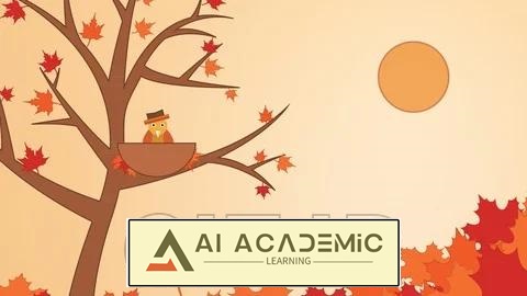 یادگیری انیمیشن وب به آسانی: آشنایی با SVG و GSAP