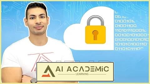 هک کردن وب سایت و تست نفوذ