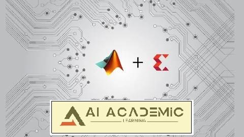 یادگیری Xilinx System Generator از ابتدا