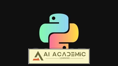 آشنایی با برنامه‌نویسی