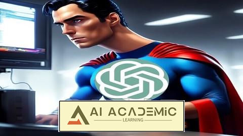 چت‌جی‌پی‌تی برای همه - یادگیری یوزکیس‌های پرامپت‌نویسی به تفکیک صنعت