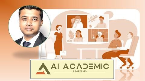 آشنایی با یادگیری و توسعه - اصول L&D