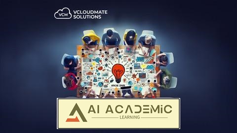 یادگیری آپاچی اسپارک - تسلط به اسپارک برای پردازش کلان‌ داده‌