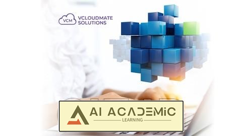 یادگیری Azure Databricks