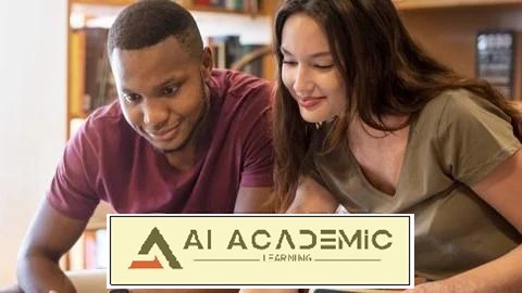 یادگیری و توسعه با Generative AI