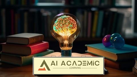 یادگیری و توسعه با هوش مصنوعی مولد