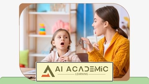 اختلال یادگیری - آگاهی از خوانش پریشی یا دیسلکسیا