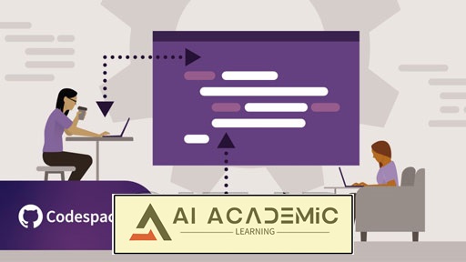 یادگیری GitHub (نسخه 2025)