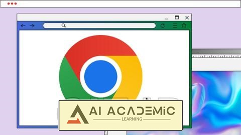 یادگیری Google Chrome از ابتدا