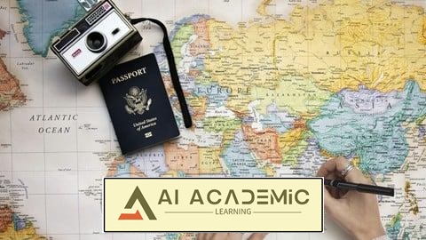 یاد بگیریم چگونه زبان بیاموزیم