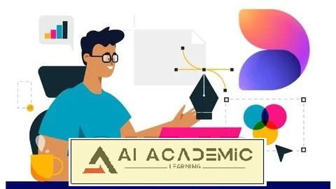 یادگیری Microsoft Designer از ابتدا