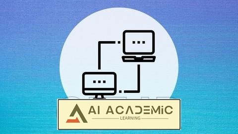 یادگیری Mirth Connect