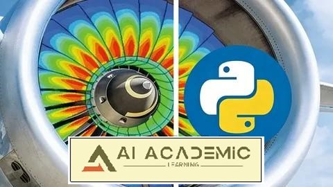 یادگیری اسکریپت‌ نویسی Python در Abaqus از ابتدا